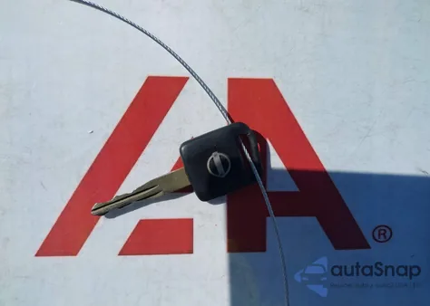 2010 Nissan Xterra X from USA, damaged, VIN 5N1AN0NU5AC518697